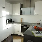 Bella Vista 아파트