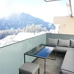 아파트 Bella Vista *