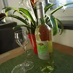 Bella Vista 아파트 *