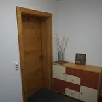 Bella Vista 아파트 Kaunerberg