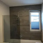 아파트 Bella Vista *