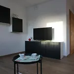 Bella Vista * Kaunerberg