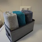 Bella Vista *