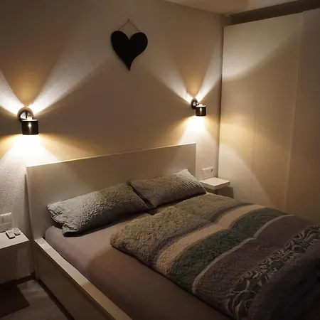 Bella Vista * Kaunerberg