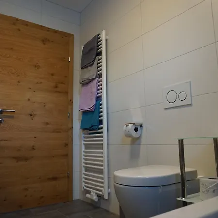 Bella Vista Kaunerberg