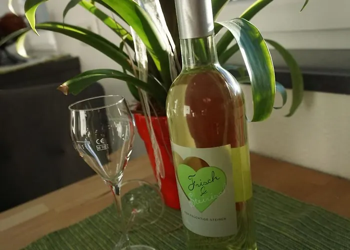 Bella Vista شقة *