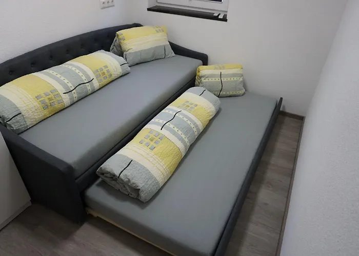 Bella Vista Kaunerberg