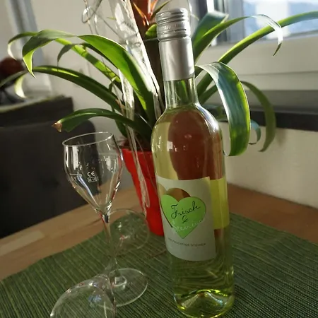 Bella Vista Appartamento *