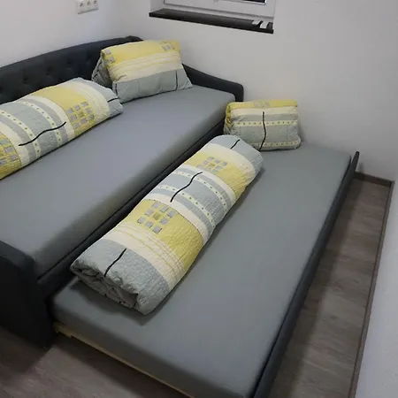 Bella Vista Kaunerberg