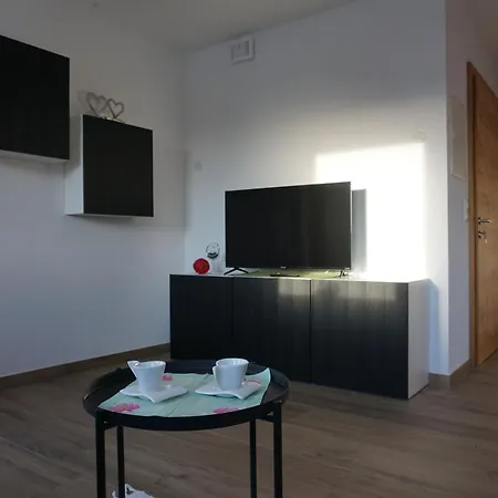 Bella Vista * Kaunerberg