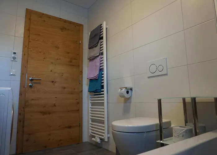 Bella Vista Kaunerberg